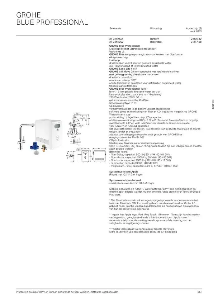 Catalogus 2025 van 17 januari tot 17 januari 2026 - folder pagina 351
