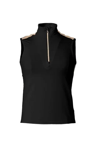 GOLDBERGH CELEB TANK TOP