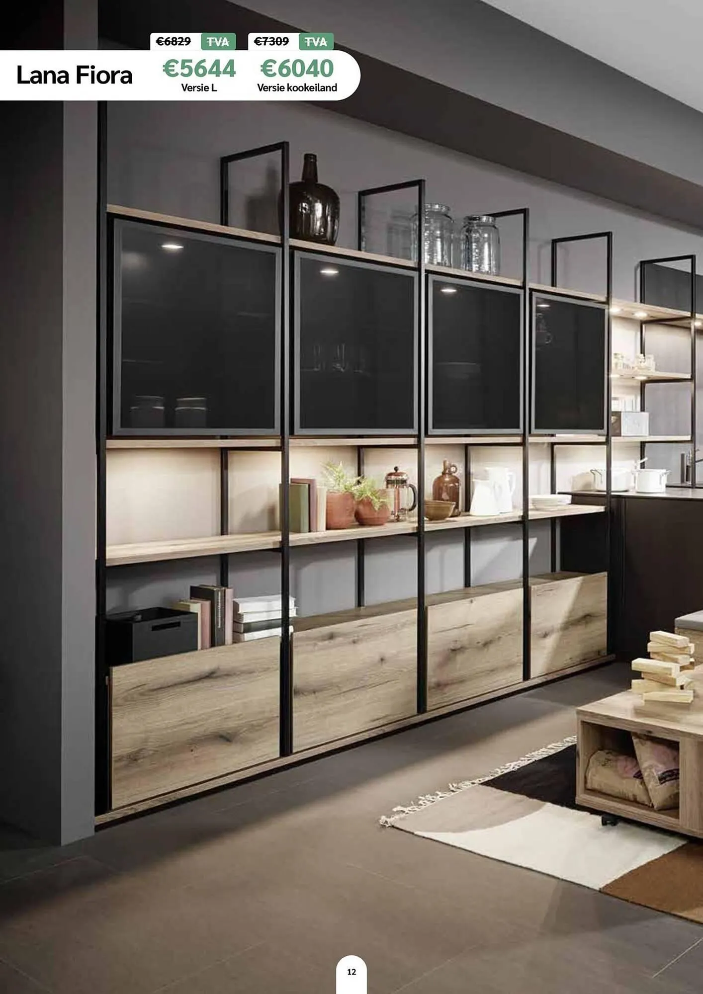 Crack folder van 17 februari tot 28 februari 2026 - folder pagina 12