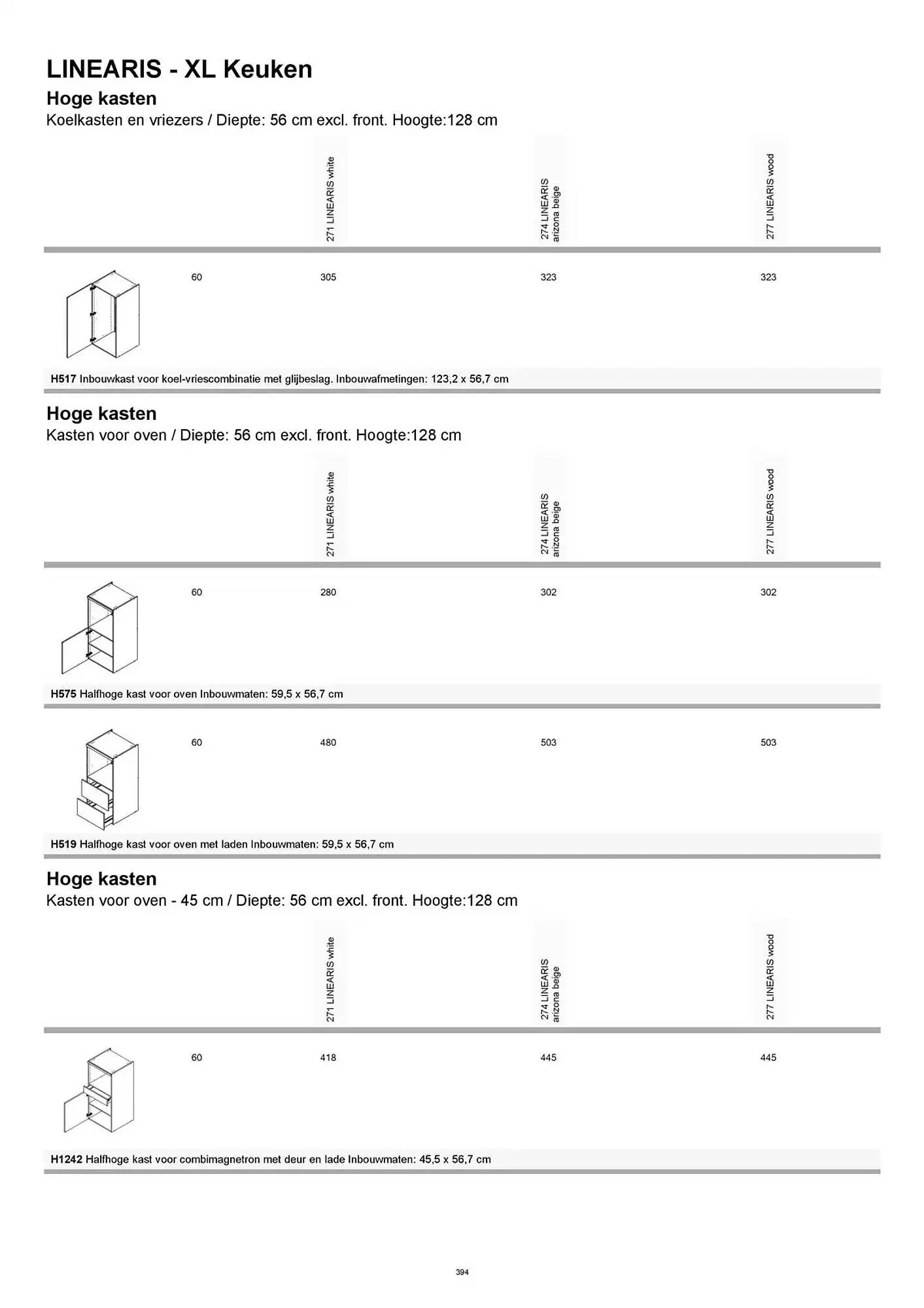 Kvik folder van 20 januari tot 20 januari 2026 - folder pagina 394
