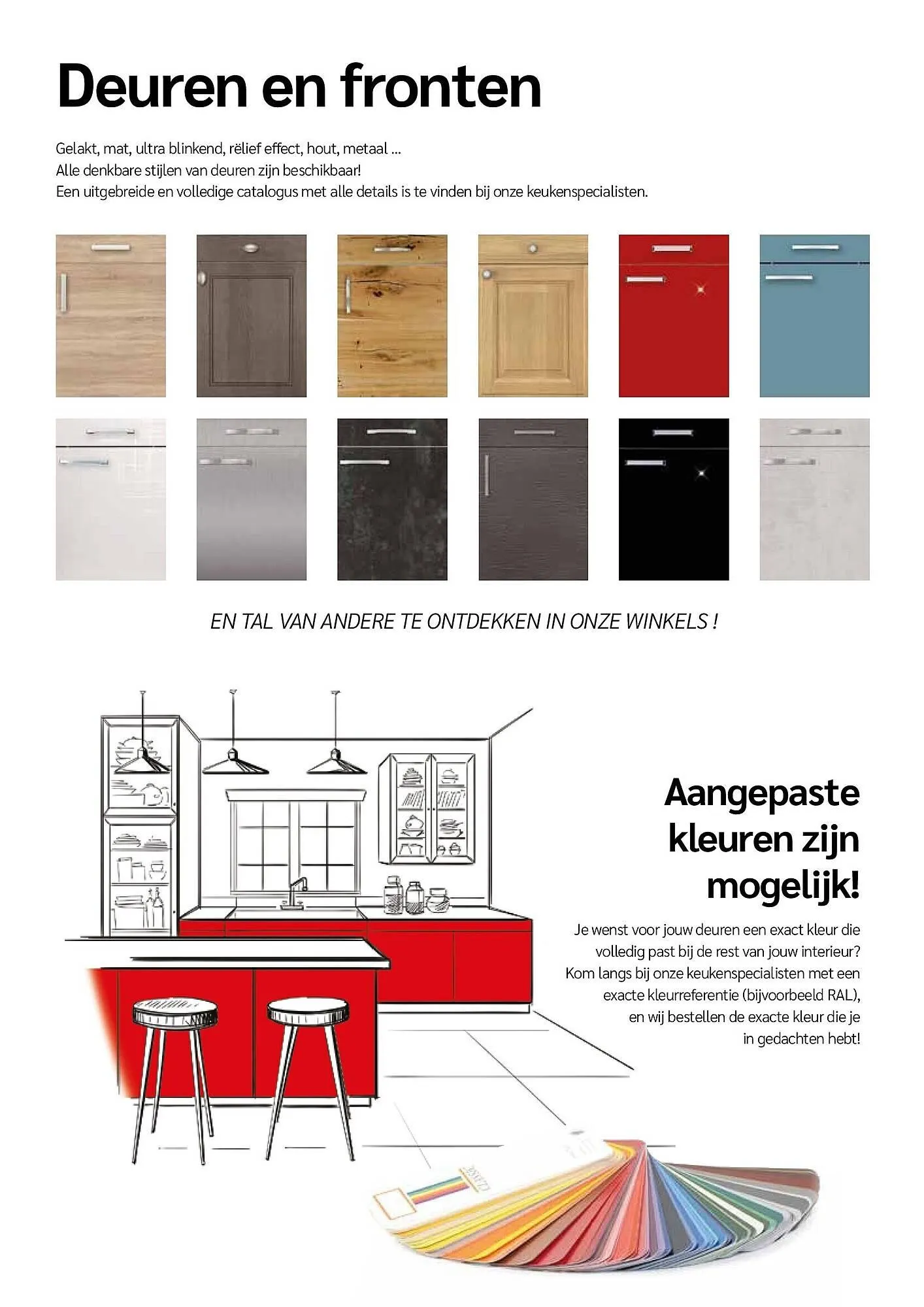 Crack folder van 3 januari tot 31 januari 2026 - folder pagina 43