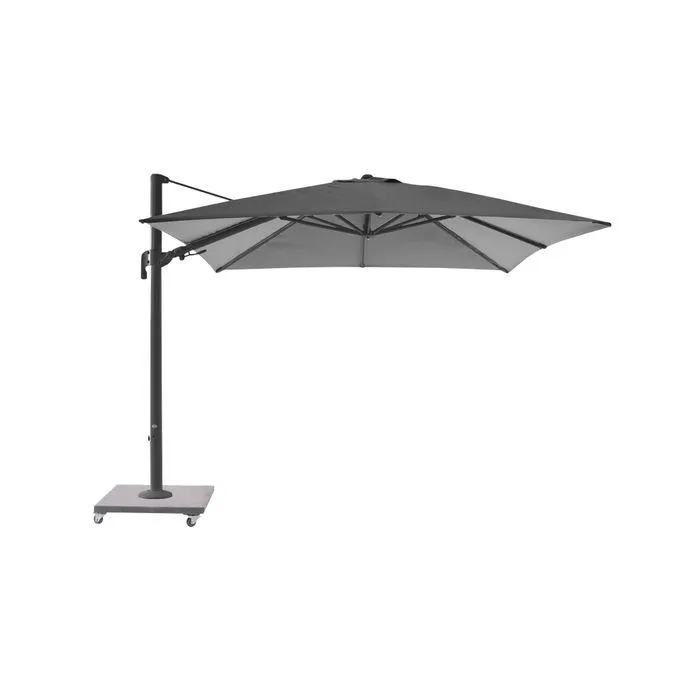 Palermo zweefparasol