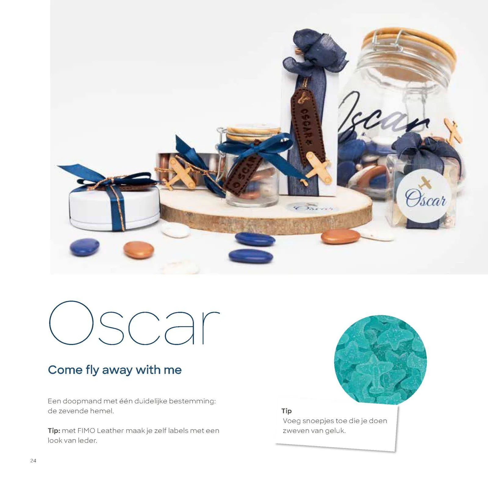 Ava folder tot 28.09.2024 van 5 oktober tot 28 september 2024 - folder pagina 24