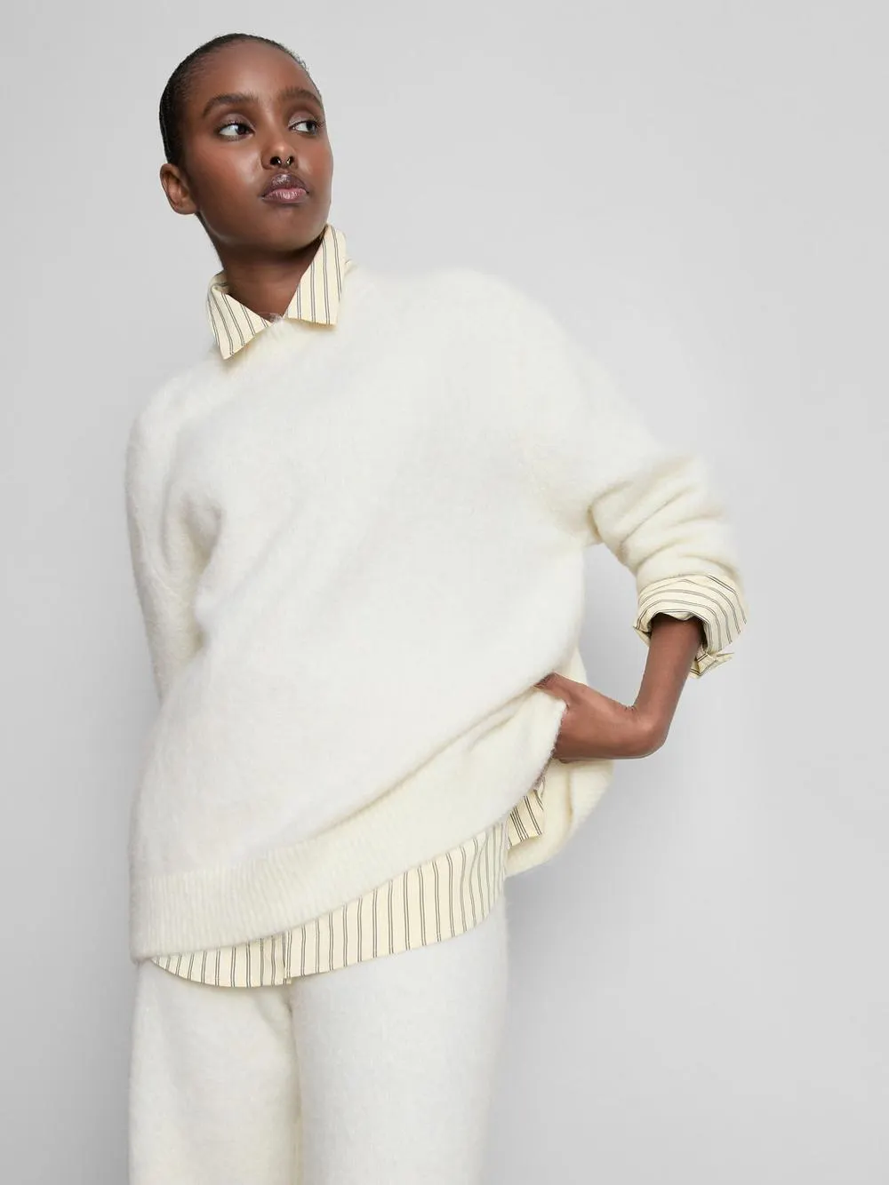 MAJOR FIND | Top morbido