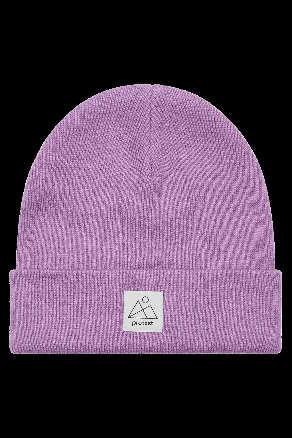 PROTEST PRI BEANIE