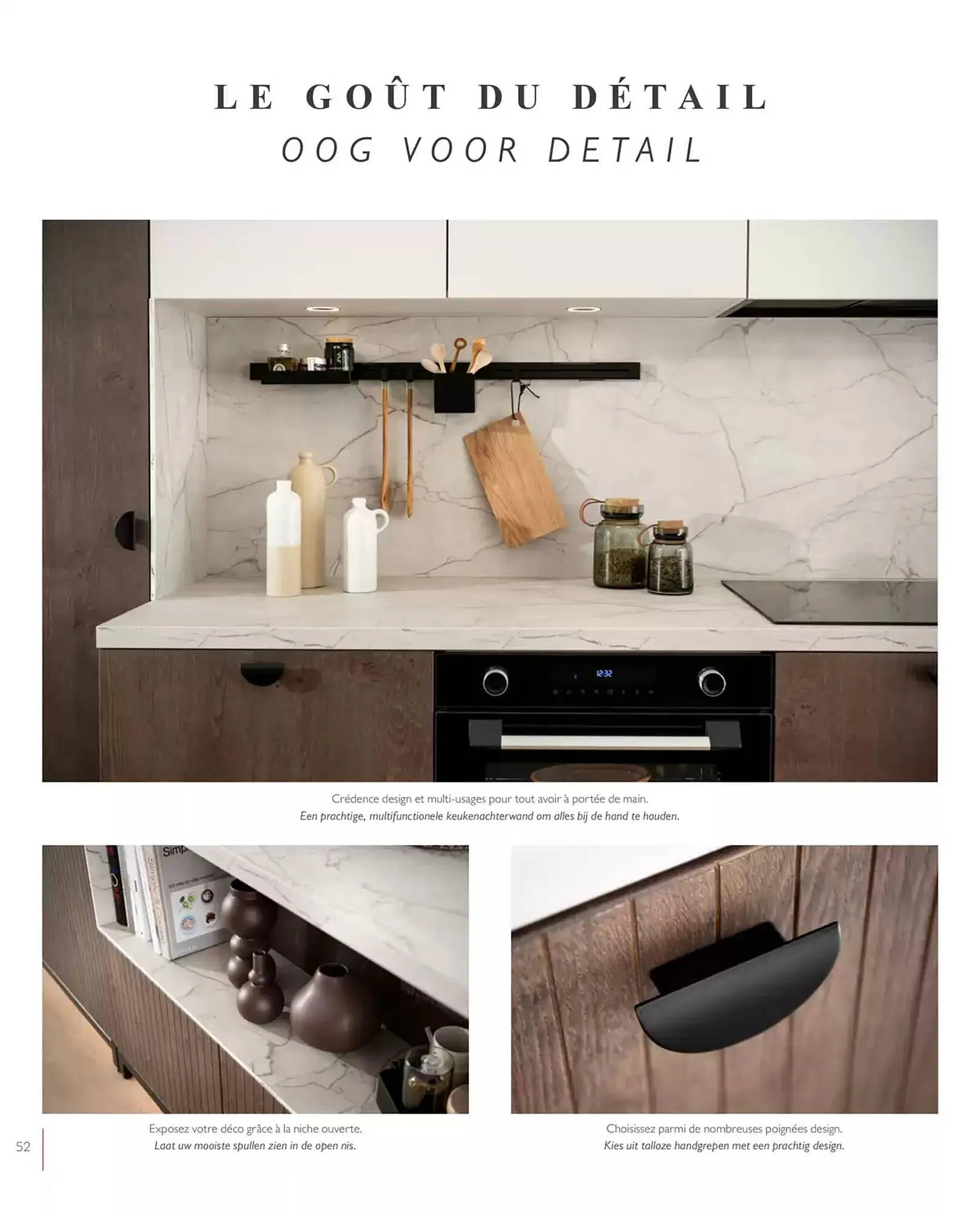 Schmidt folder van 13 januari tot 13 januari 2026 - folder pagina 52