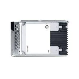 480GB SSD SATA Mixed Use 6Gbps 512e