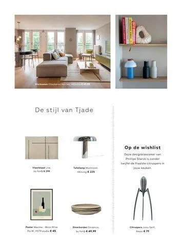 fonQ folder tot 30.11.2023 van 18 oktober tot 30 november 2023 - folder pagina 7