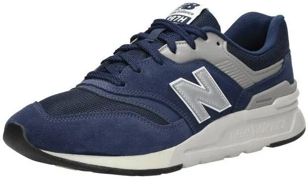 997