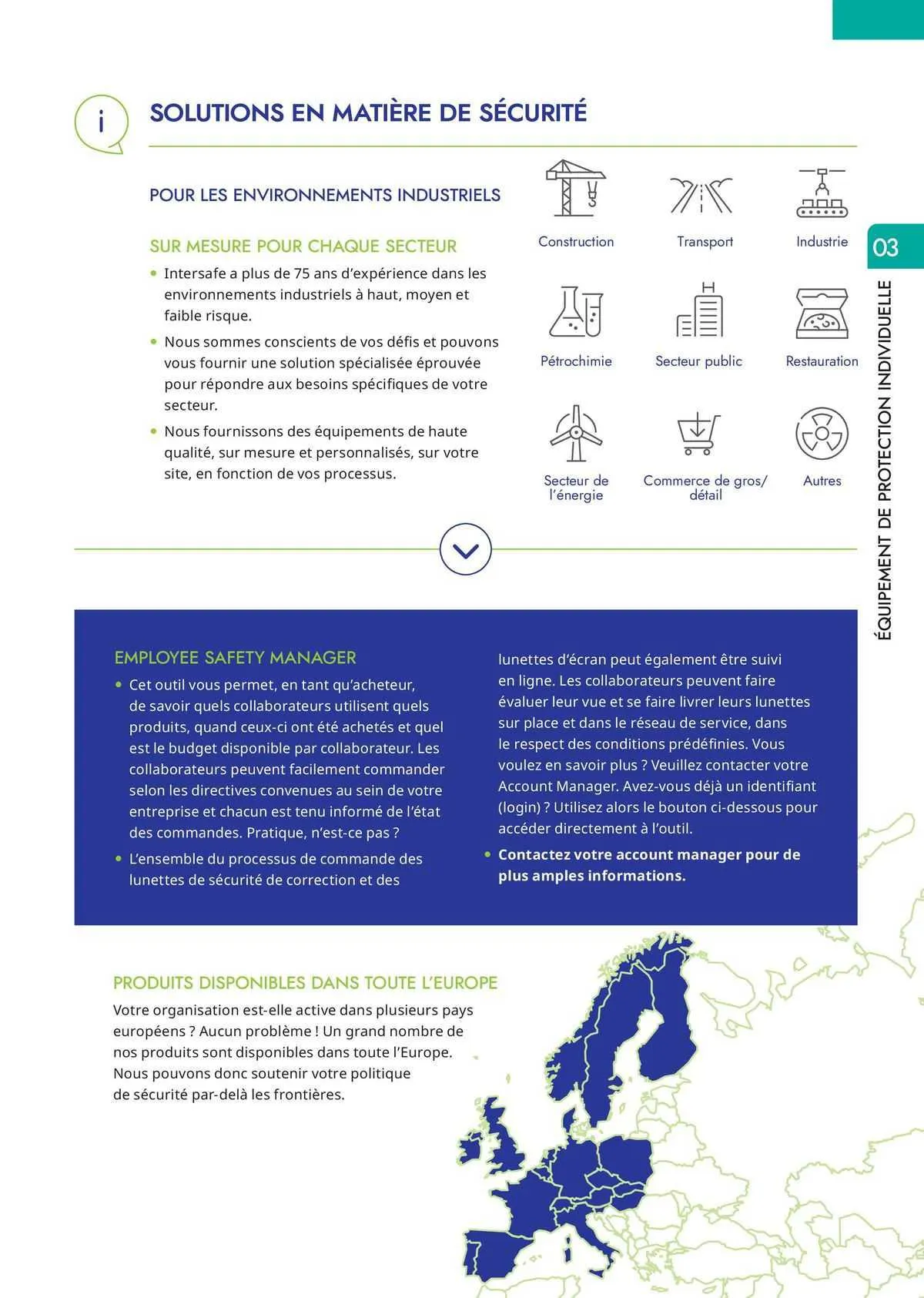 Lyreco Folder van 5 oktober tot 31 december 2023 - folder pagina 91