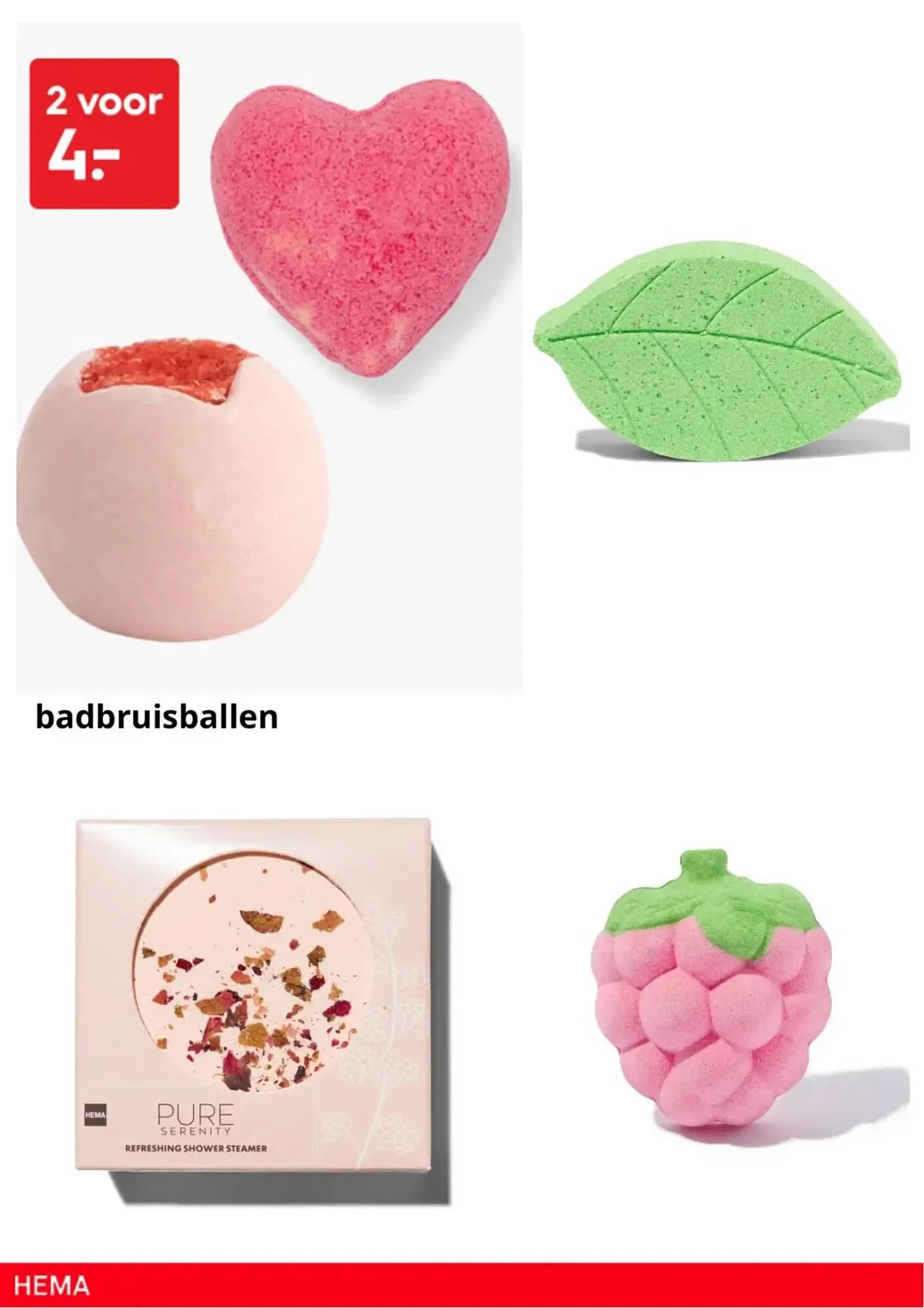 HEMA Folder van 19 november tot 19 november 2023 - folder pagina 13