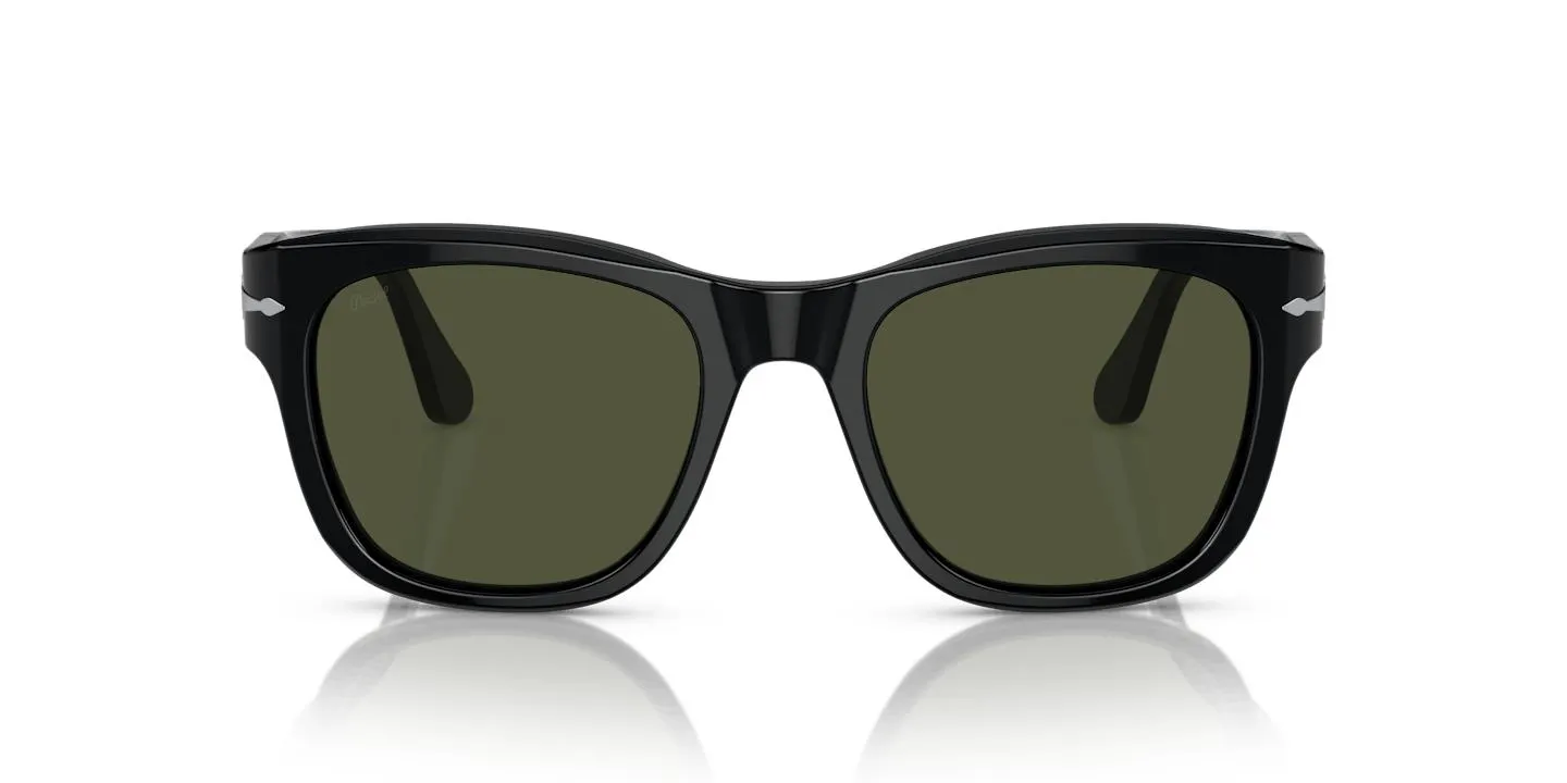 PERSOL PO3313S 95/31