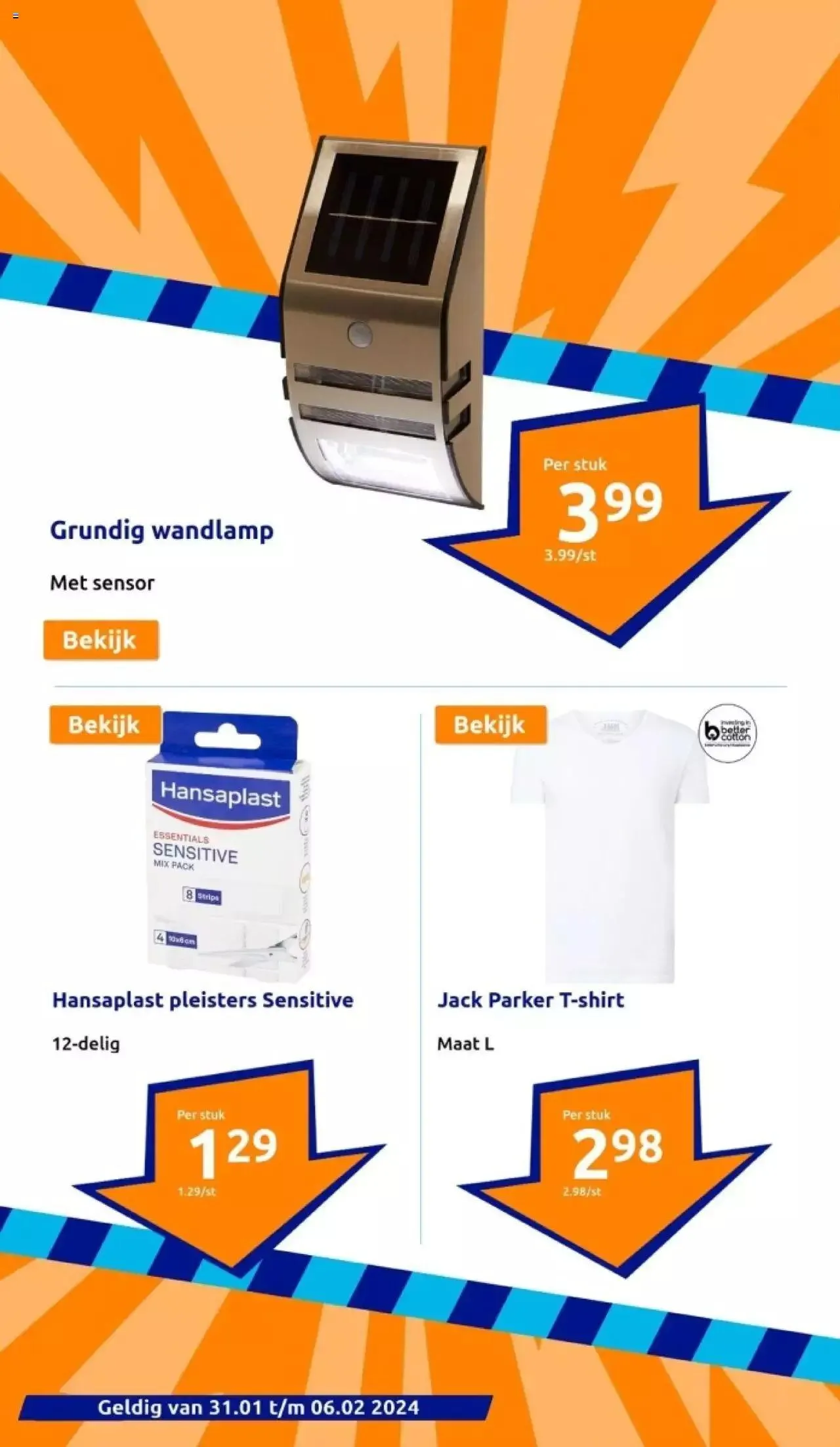 Action folder week / de la semaine 05 van 6 februari tot 6 februari 2024 - folder pagina 3