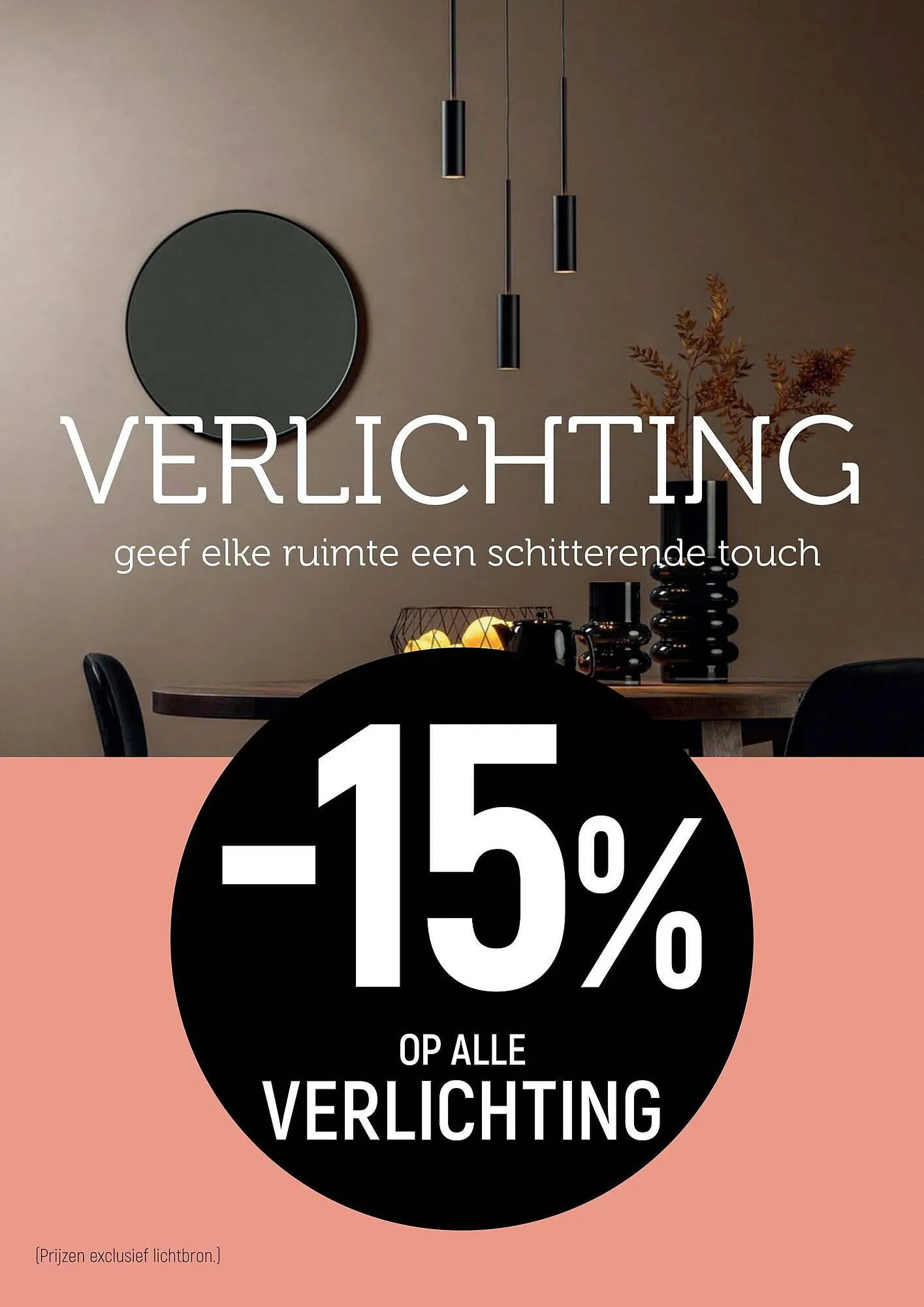 Freetime Folder van 14 november tot 14 november 2023 - folder pagina 2