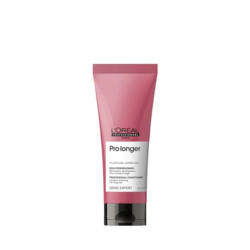 Pro Longer Conditionneur - 200ml