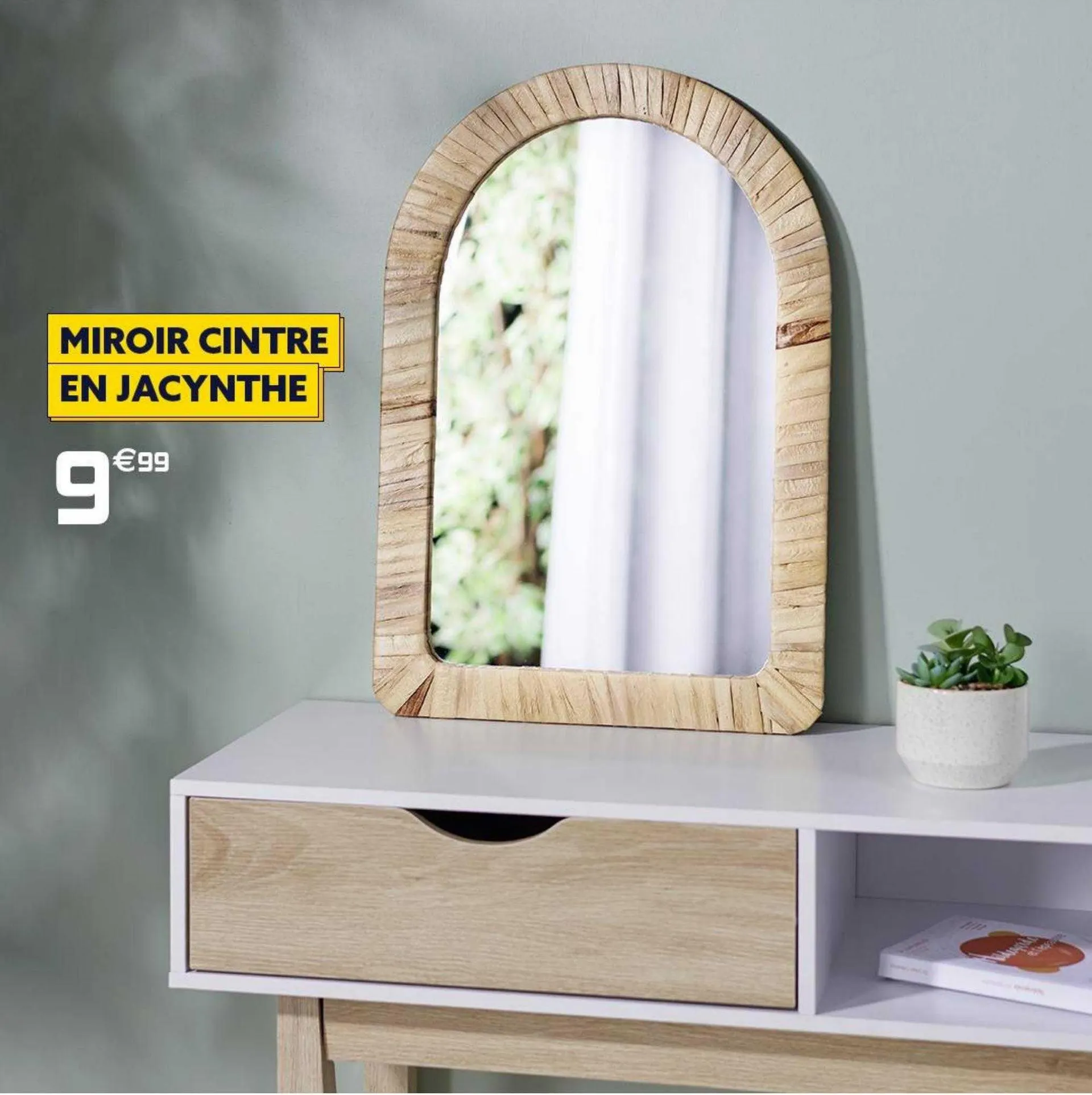 GiFi Folder van 20 september tot 20 september 2023 - folder pagina 2