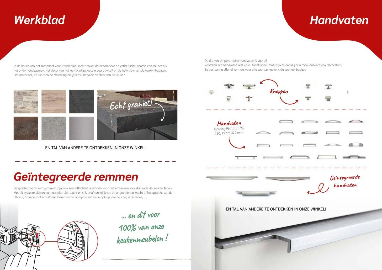 Crack folder tot 31.01.2024 van 24 mei tot 31 januari 2024 - folder pagina 14