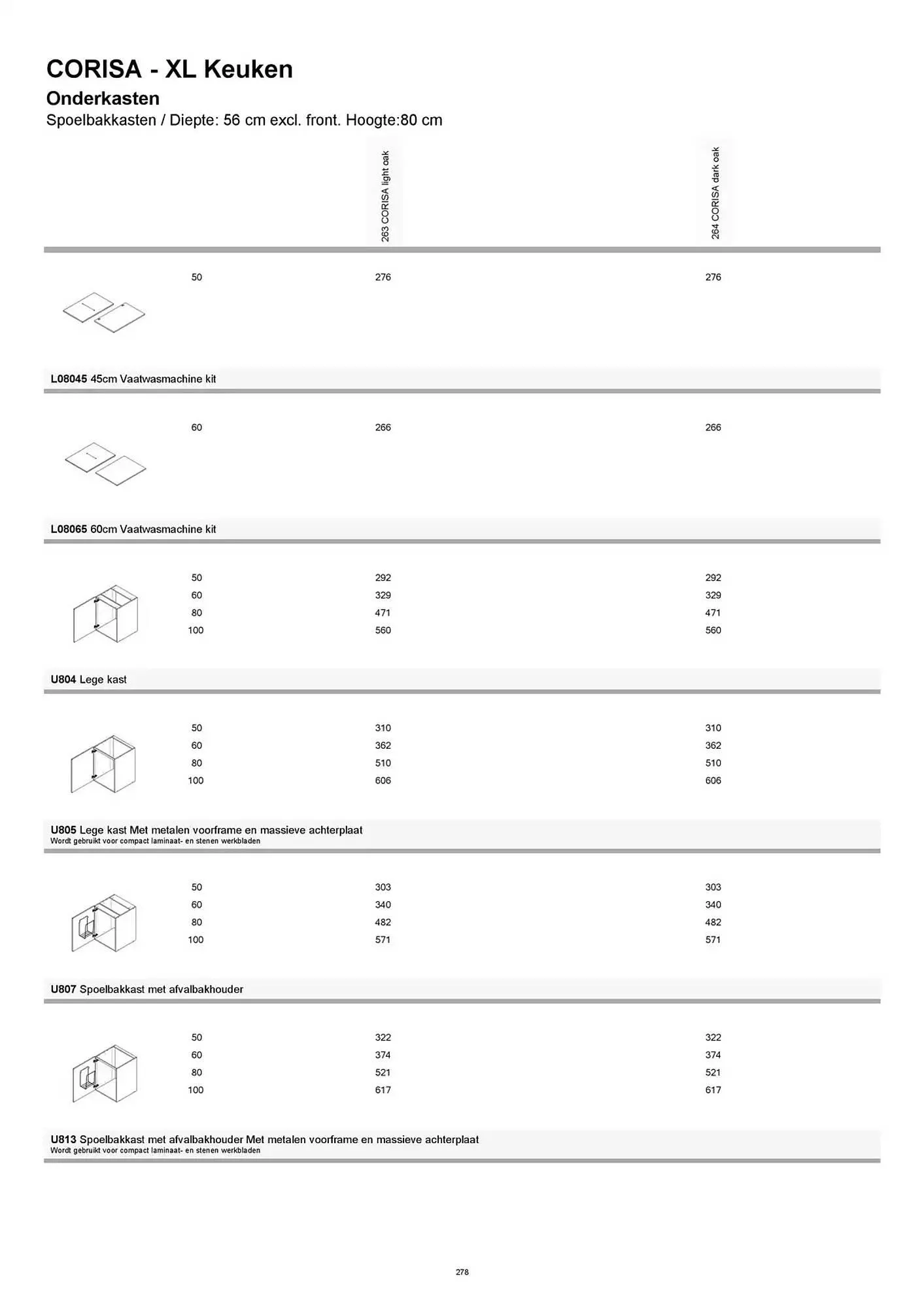 Kvik folder van 20 januari tot 20 januari 2026 - folder pagina 278