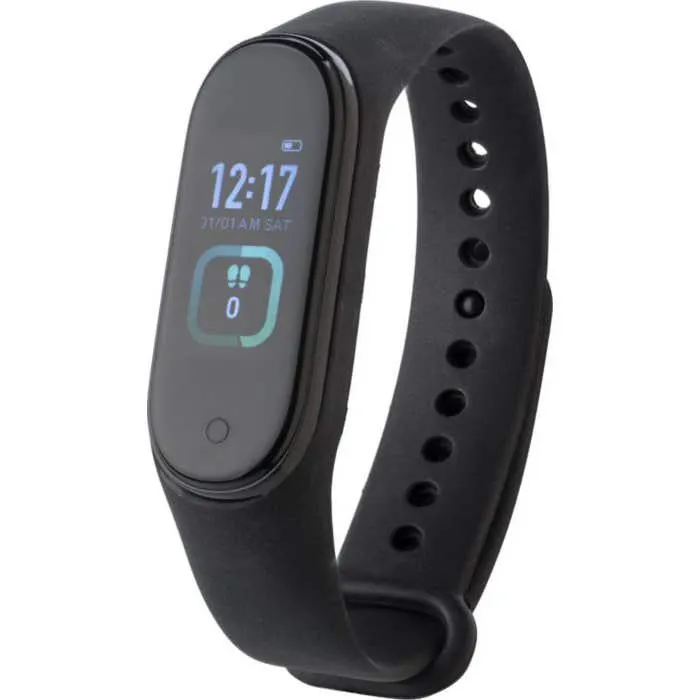 Activity tracker Smartwatch