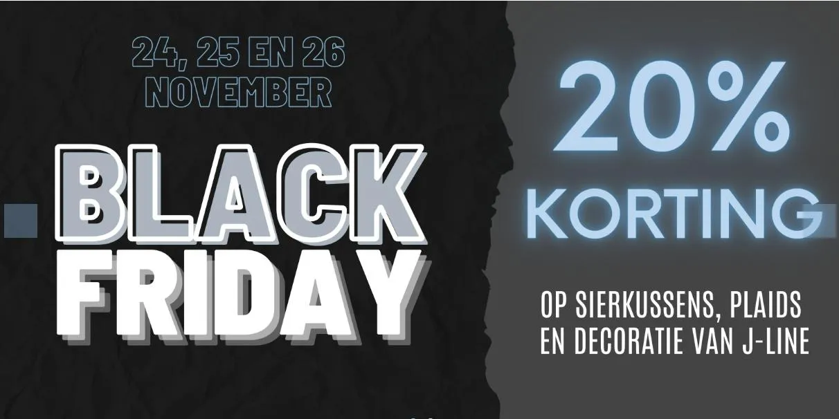 Budget Meubelen folder tot 26.11.2023 van 24 november tot 26 november 2023 - folder pagina 1