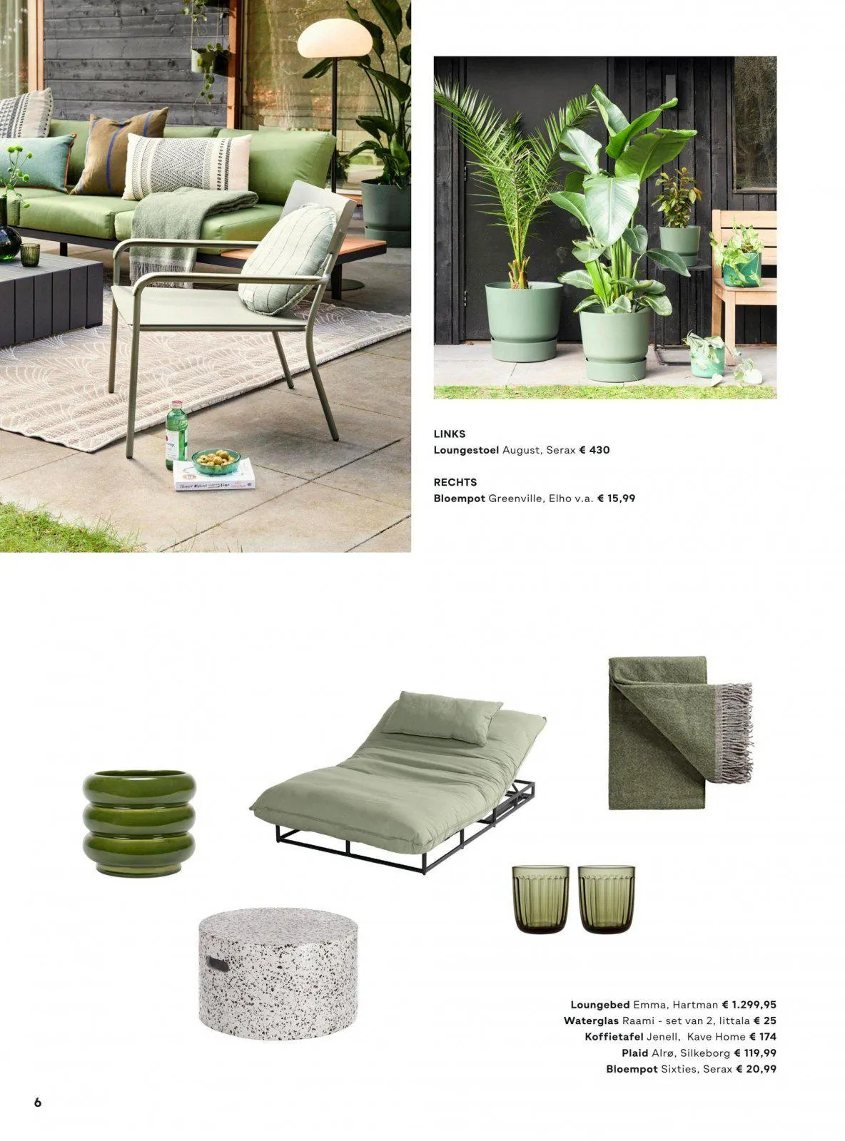 fonQ folder tot 31.08.2023 van 9 juni tot 31 augustus 2023 - folder pagina 6