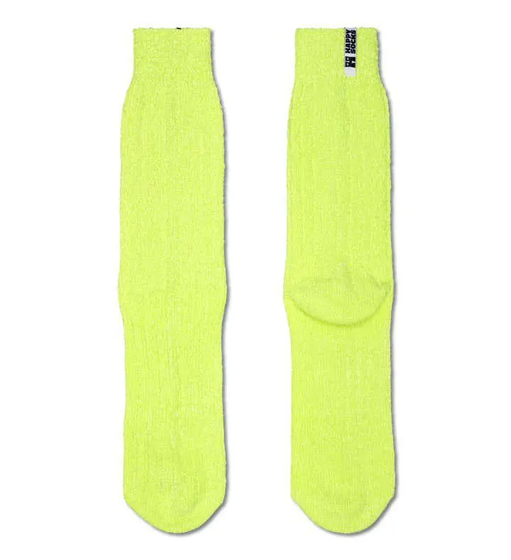 Neon Light Sock