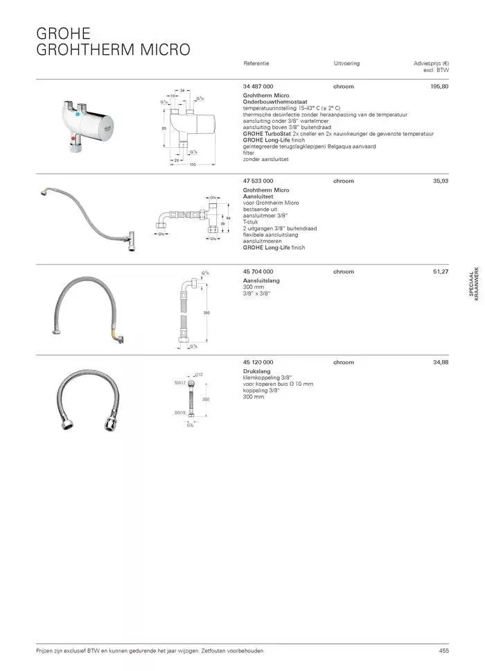 Catalogus 2025 van 17 januari tot 17 januari 2026 - folder pagina 455