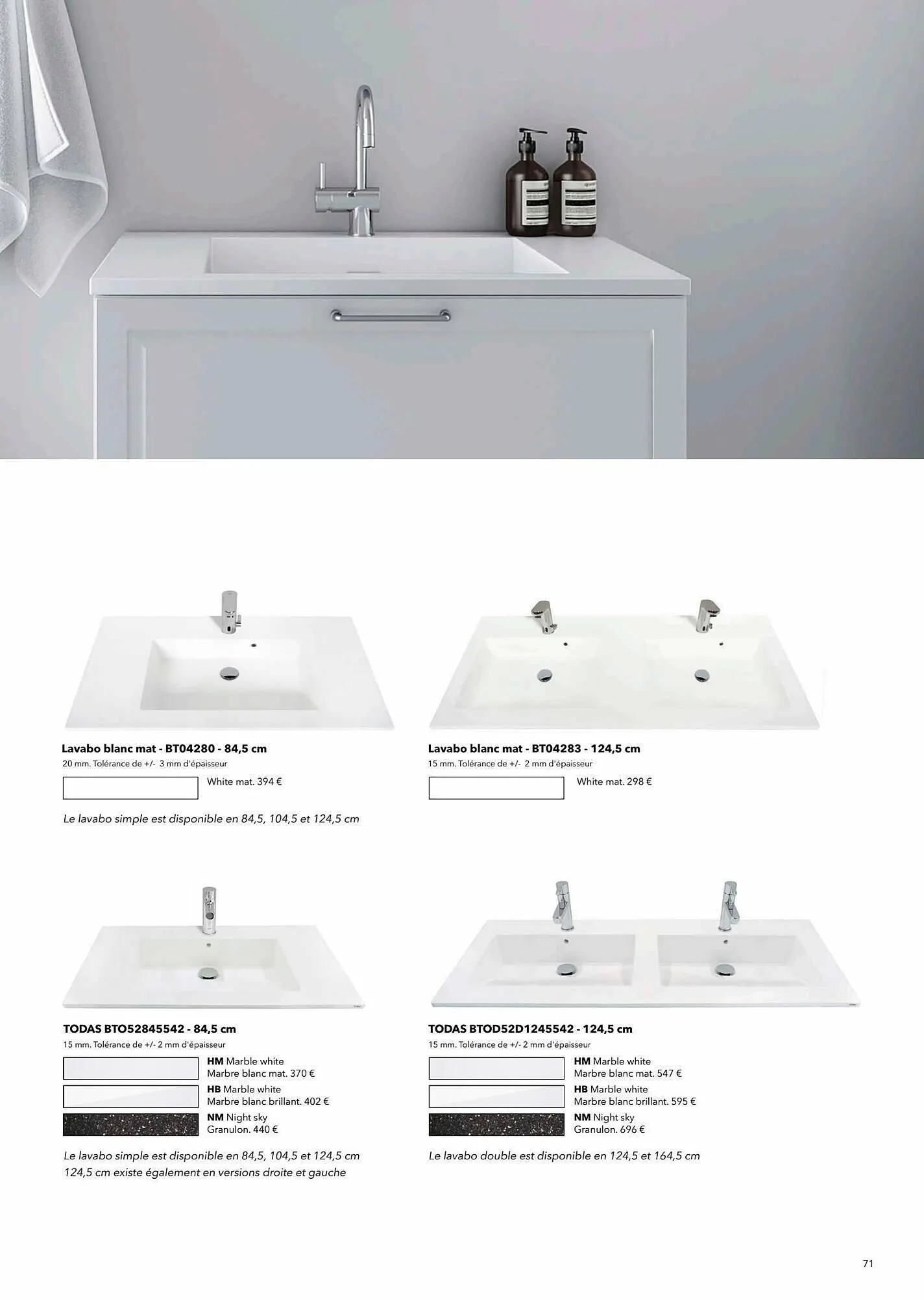 Kvik folder van 29 juni tot 28 augustus 2023 - folder pagina 71