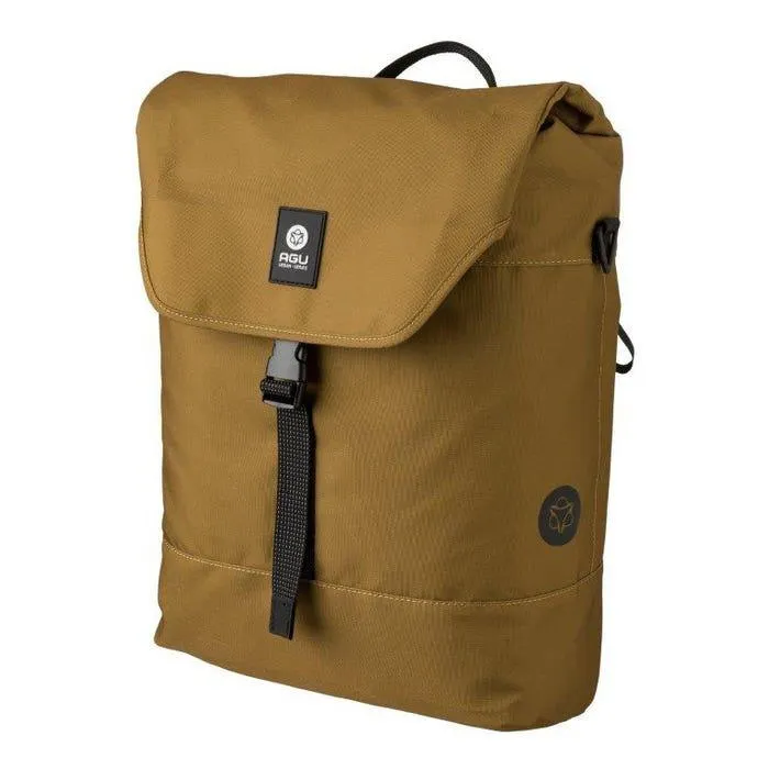 DWR Single Bike Bag Urban Click'nGo
