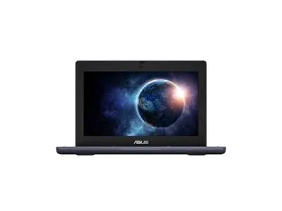 ASUS BR1102CGA-N00084XA