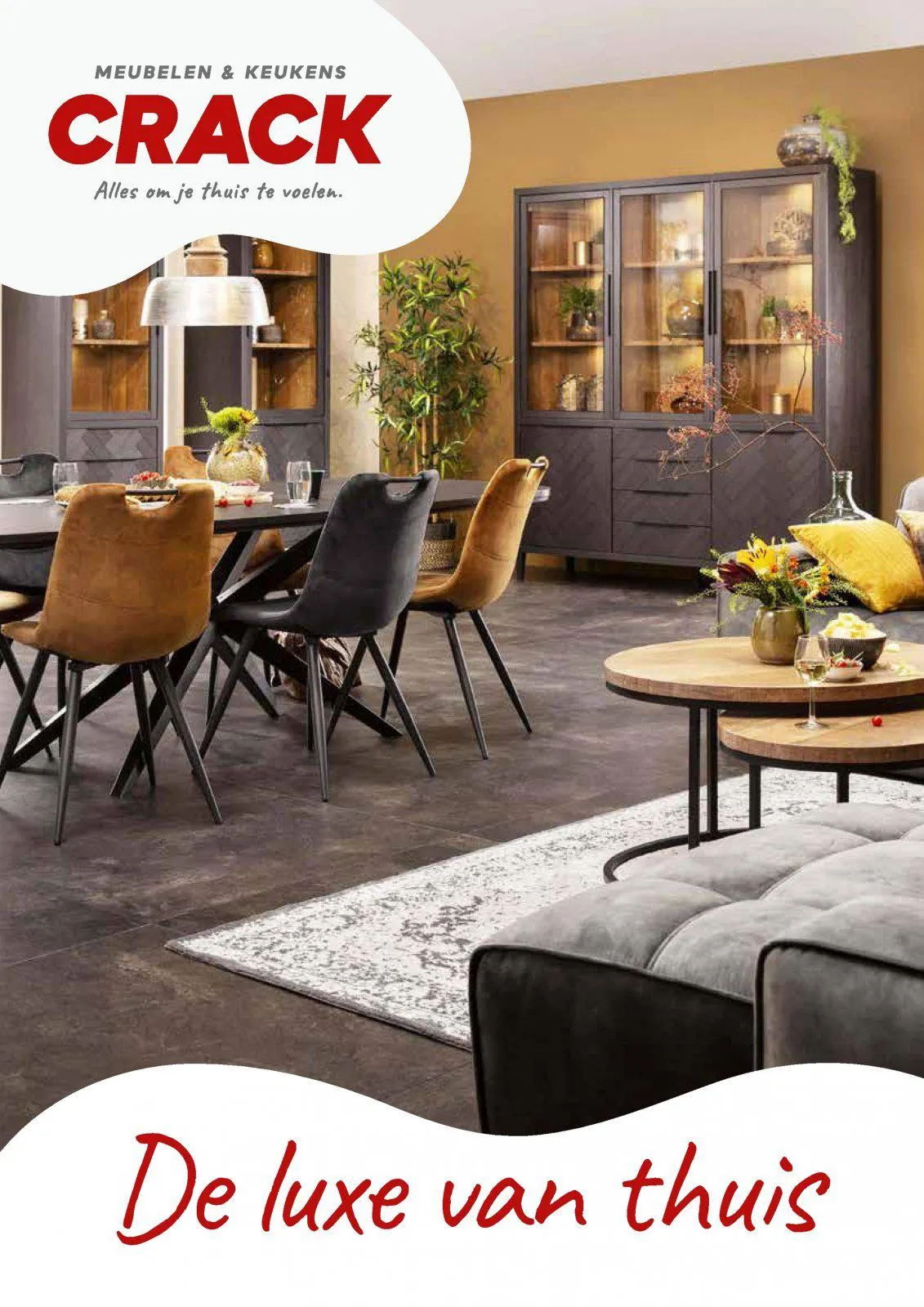 Crack folder tot 31.01.2025 van 2 februari tot 31 januari 2025 - folder pagina 