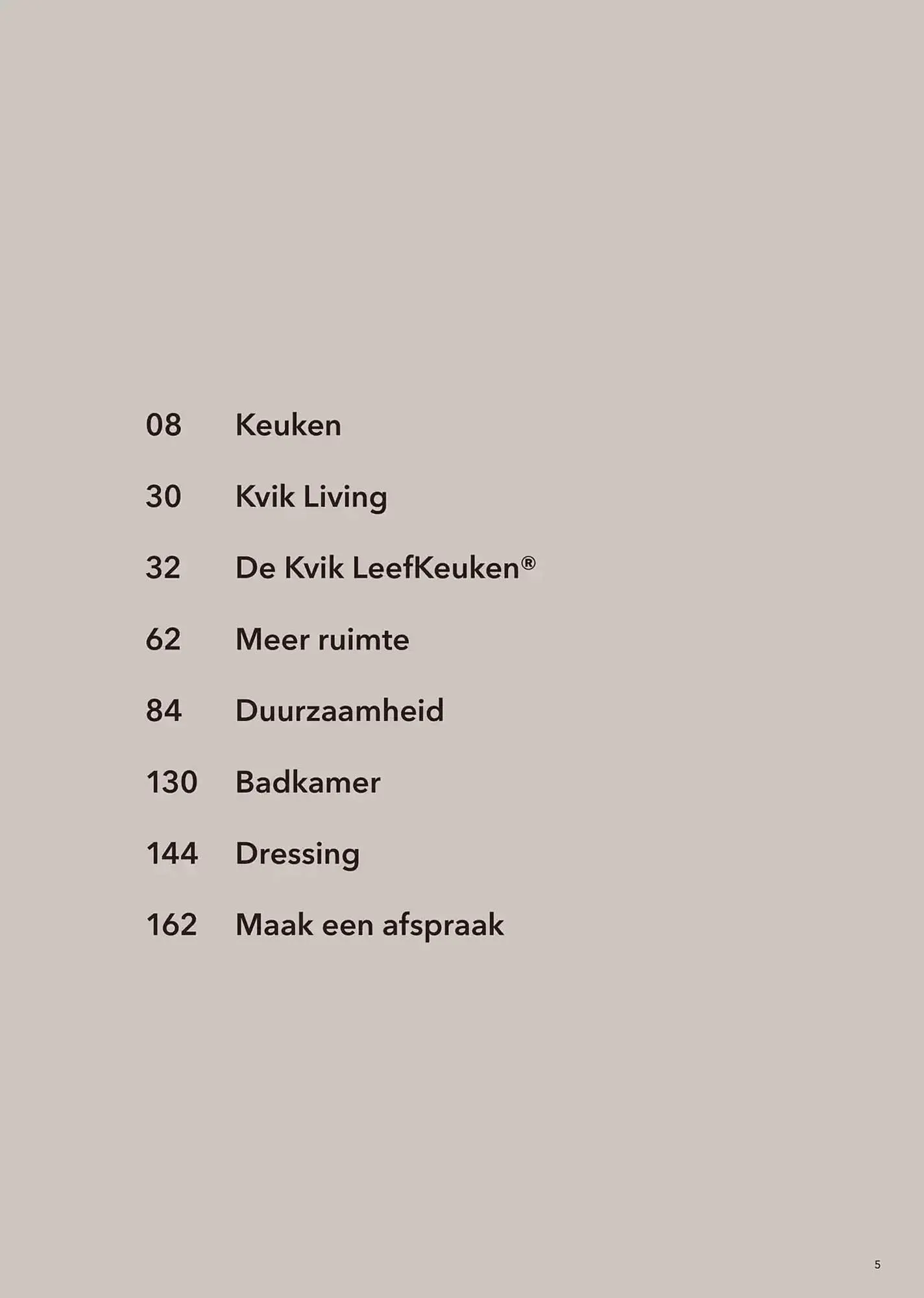 Kvik folder van 20 januari tot 30 juni 2025 - folder pagina 5