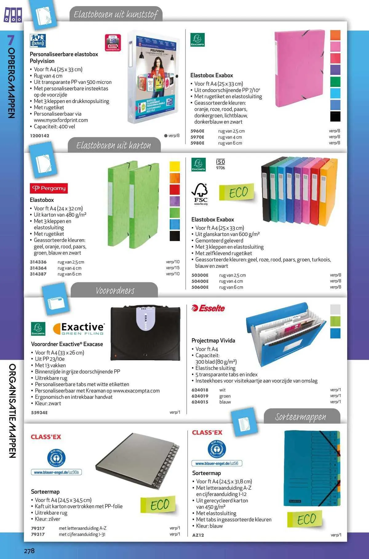 Calipage Folder van 19 december tot 19 december 2023 - folder pagina 235