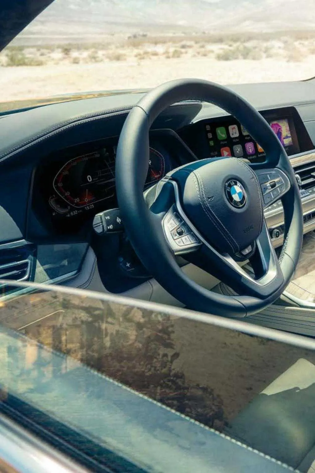 BMW Folder van 24 juli tot 3 september 2023 - folder pagina 16