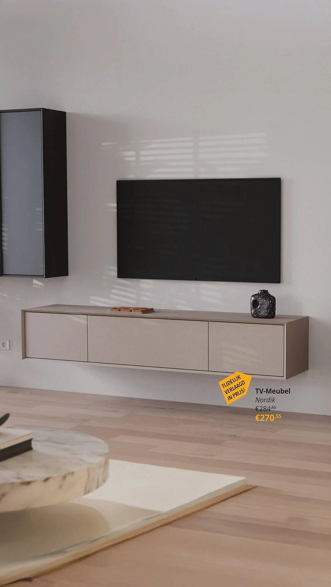 YGO folder van 1 april tot 26 april 2026 - folder pagina 5