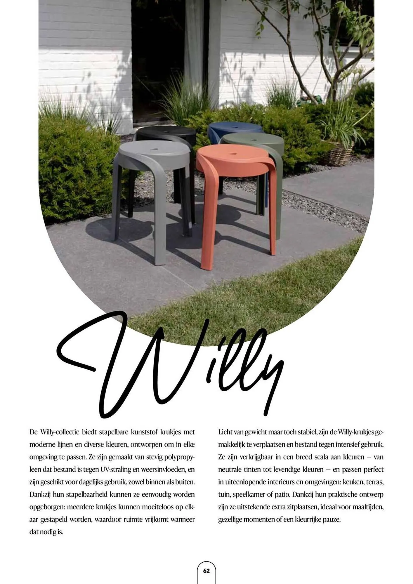 Crack folder van 21 januari tot 21 januari 2027 - folder pagina 62