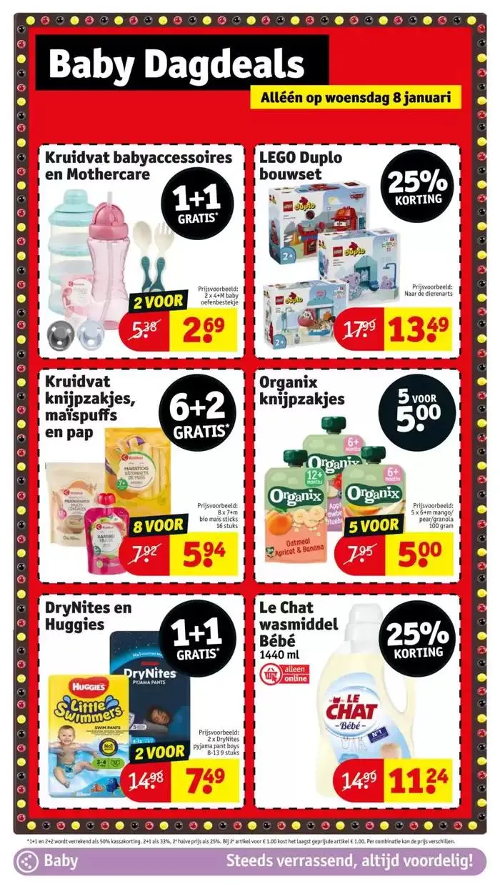 Week 02 van 7 januari tot 12 januari 2025 - folder pagina 15