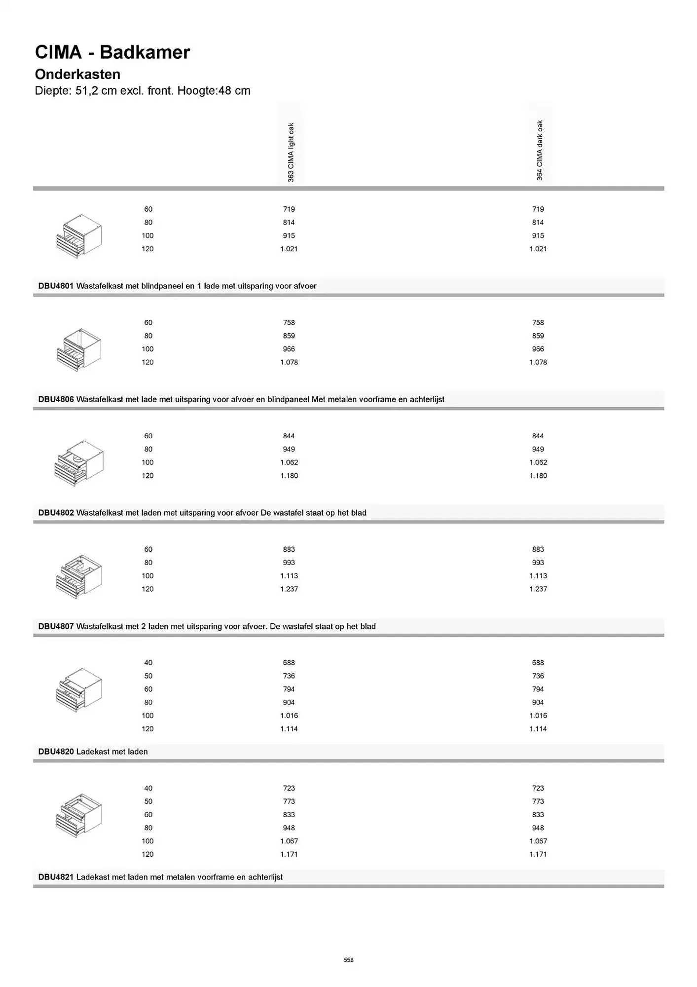 Kvik folder van 20 januari tot 20 januari 2026 - folder pagina 558