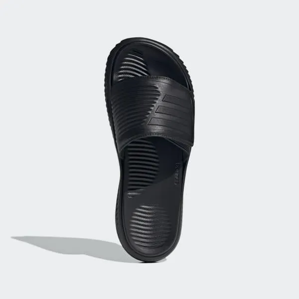 Alphabounce Slides