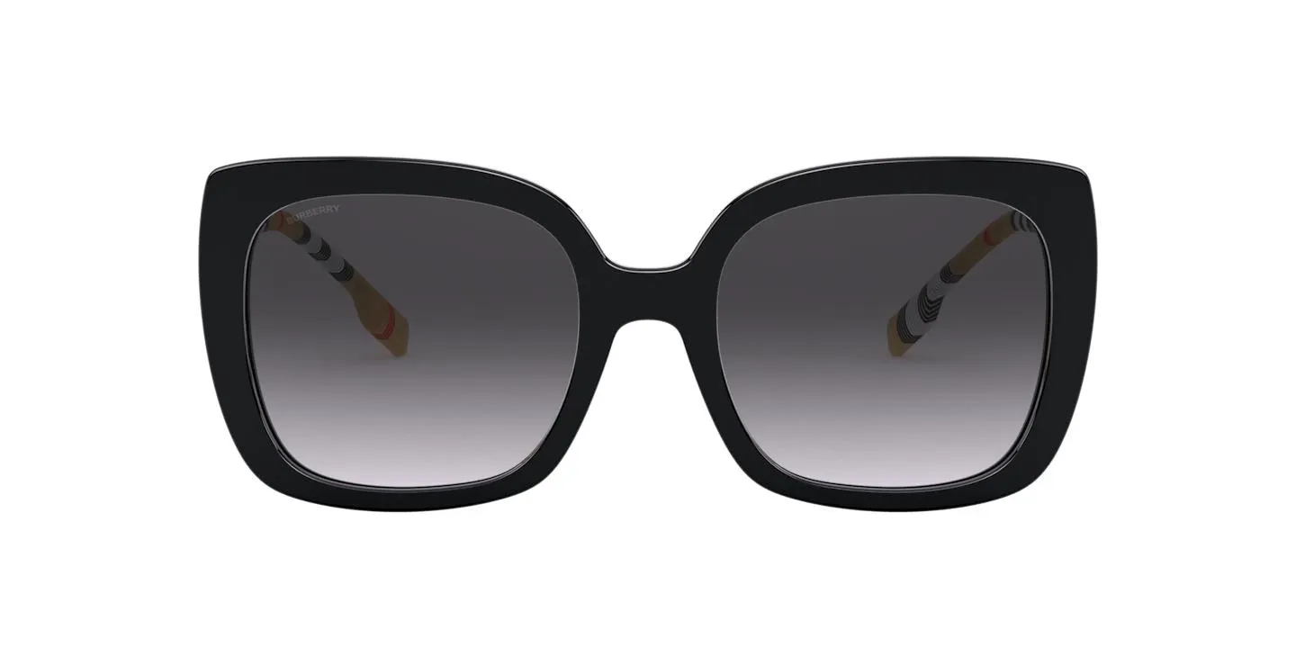 BURBERRY Caroll BE4323 38538G