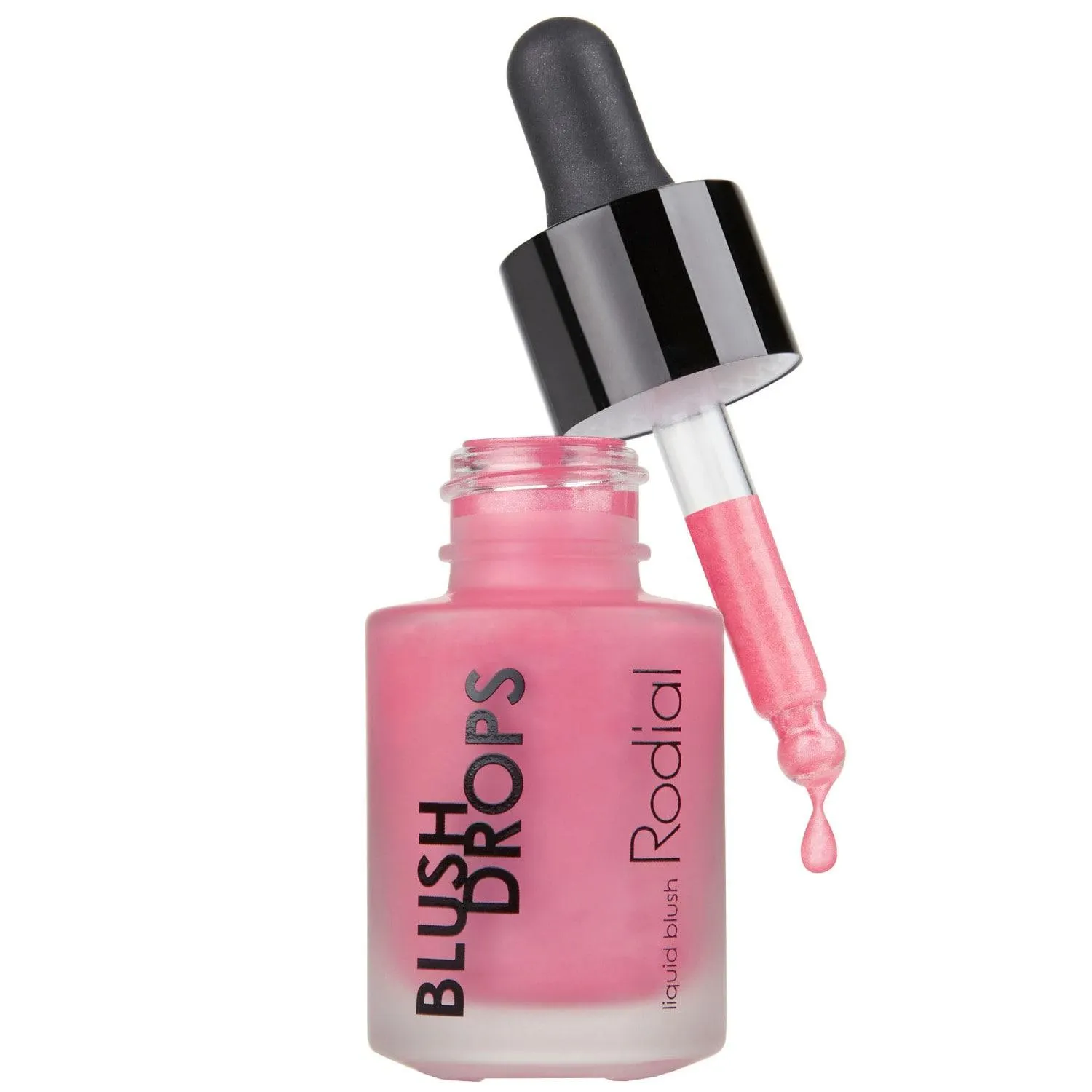 Blush Drops
