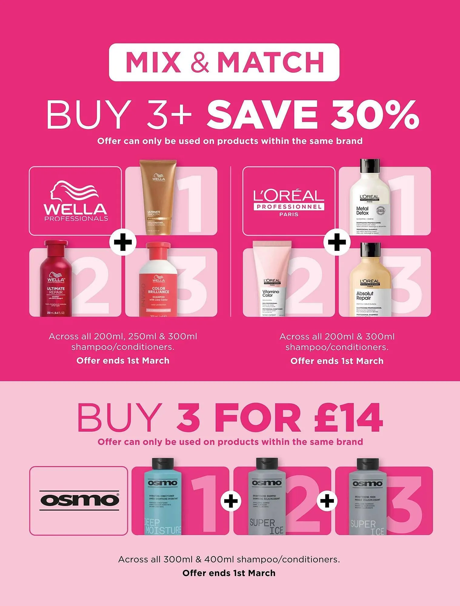 Pro-Duo folder van 31 december tot 1 maart 2026 - folder pagina 14