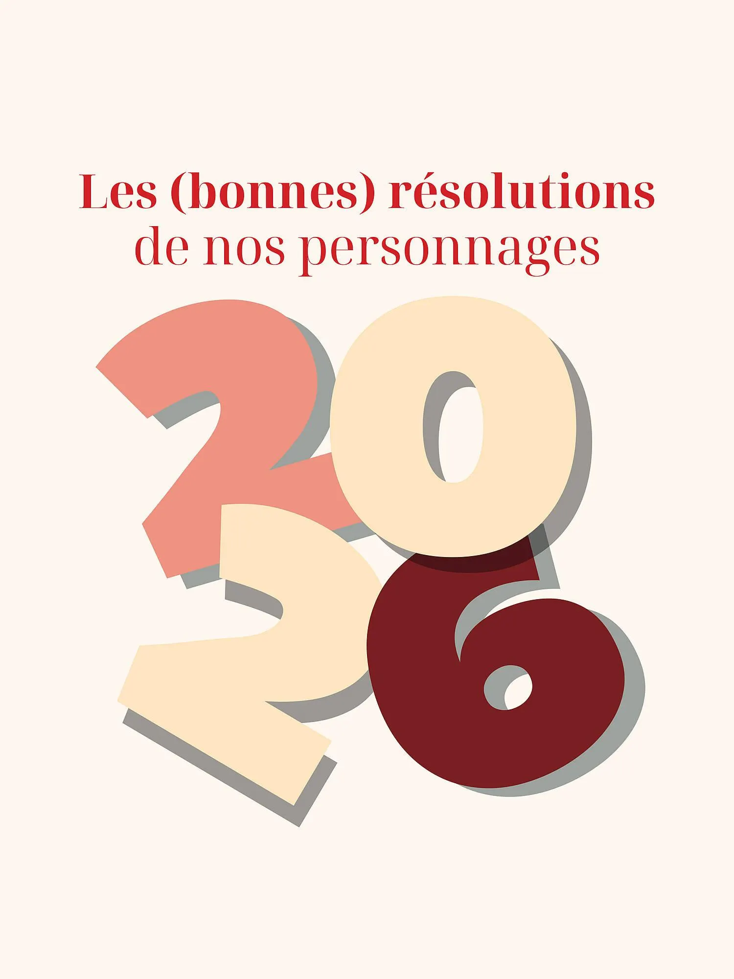 HandyHome folder van 22 december tot 28 december 2025 - folder pagina 1