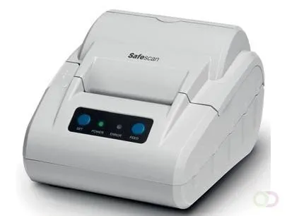 Safescan thermische printer TP-230