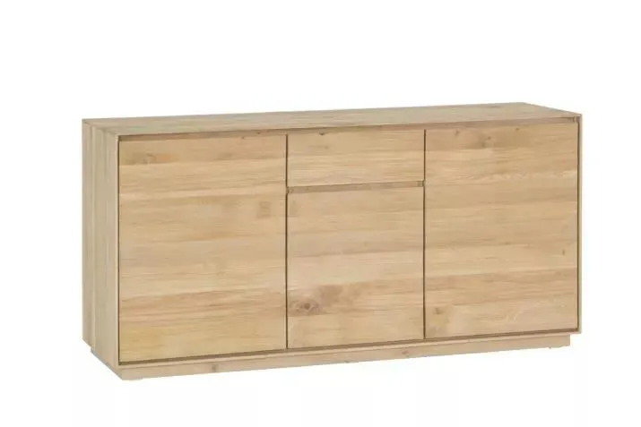 Dressoir Caviar 170cm