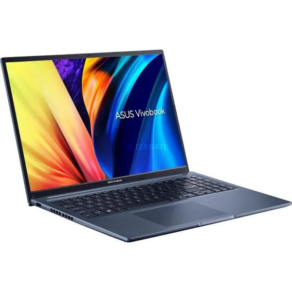 VivoBook 16X M1603QA-MB013W 16" laptop