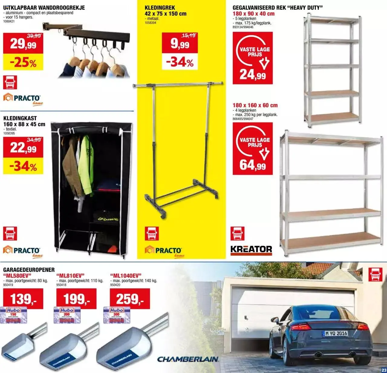 Hubo folder van 5 mei tot 31 december 2024 - folder pagina 21