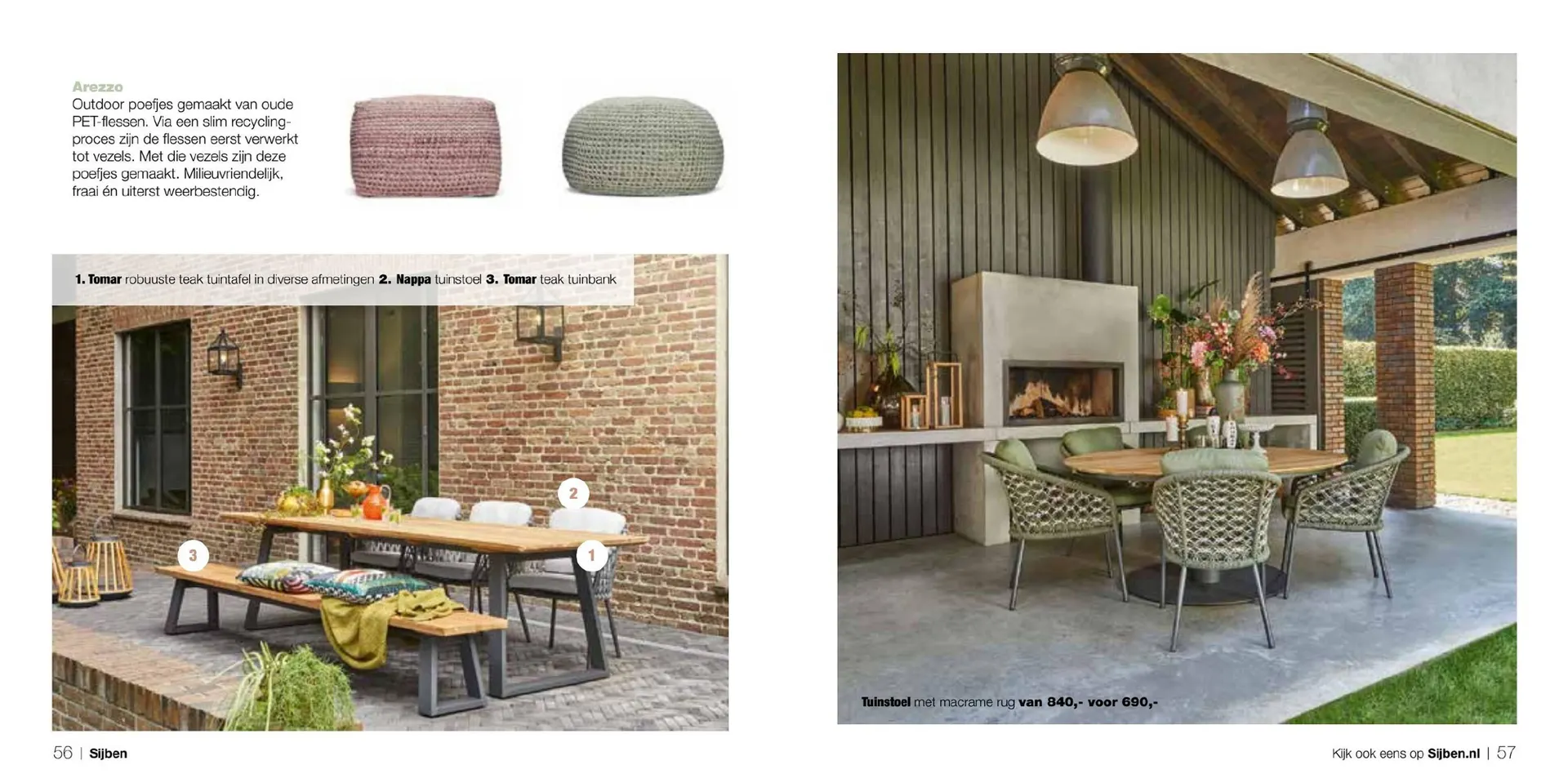 Sijben folder van 1 januari tot 31 december 2023 - folder pagina 29