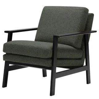 Fauteuil Pepper