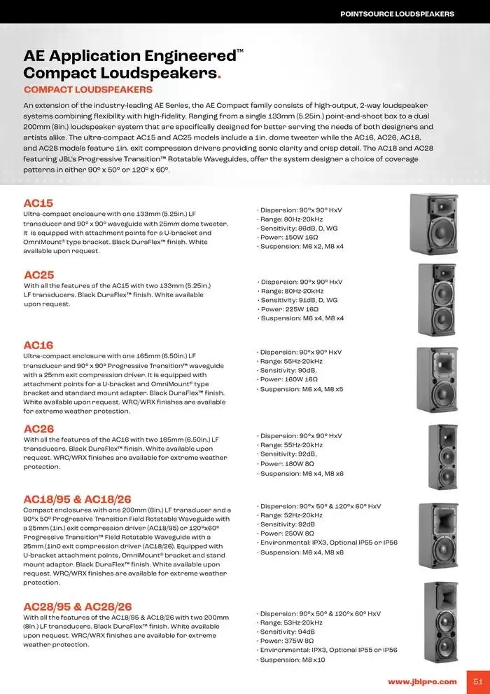 Product Catalog van 11 februari tot 11 februari 2026 - folder pagina 51